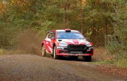 2023-Lausitz-Rallye (27)
